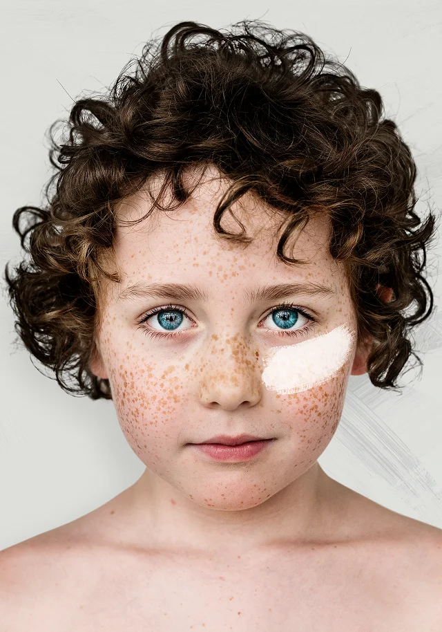 59-pediatric-service-2 · Barbearia Macchina — barbearia em Chácara Santo Antônio, São Paulo - SP