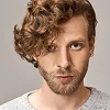 59-testimonial-2 · Barbearia Macchina — barbearia em Chácara Santo Antônio, São Paulo - SP