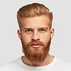 59-testimonial-4 · Barbearia Macchina — barbearia em Chácara Santo Antônio, São Paulo - SP