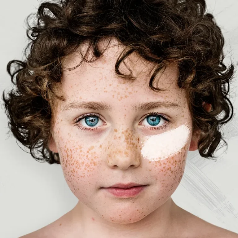 59-pediatric-service-2 · Barbearia Macchina — barbearia em Chácara Santo Antônio, São Paulo - SP