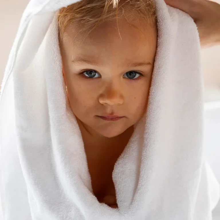 59-pediatric-service-4 · Barbearia Macchina — barbearia em Chácara Santo Antônio, São Paulo - SP